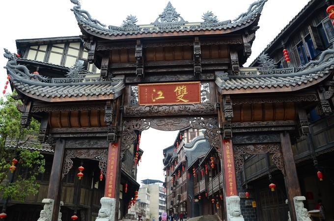 《江南style》与《最炫民族风》比如何?-专业问答平台,一站解决您的疑惑